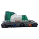 ANTENA TETO SHARK XC90 DO VOLVO XC90 2022/2022