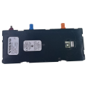 ANTENA TETO SHARK XC90 DO VOLVO XC90 2022/2022