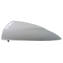 MOLDURA ANTENA SHARK V40  DO VOLVO V40 2015/2015