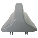 MOLDURA ANTENA SHARK V40  DO VOLVO V40 2015/2015