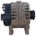 ALTERNADOR VIRTUS  DO VOLKSWAGEN VIRTUS 2020/2020