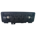LUZ TETO TRASEIRA VIRTUS  DO VOLKSWAGEN VIRTUS 2020/2020
