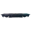 LUZ TETO TRASEIRA VIRTUS  DO VOLKSWAGEN VIRTUS 2020/2020