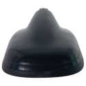 BASE ANTENA TETO T-CROSS DO VOLKSWAGEN T CROSSS 2021/2021