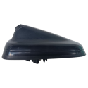 BASE ANTENA TETO T-CROSS DO VOLKSWAGEN T CROSSS 2021/2021