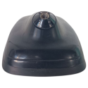 BASE ANTENA TETO T-CROSS DO VOLKSWAGEN T CROSSS 2021/2021
