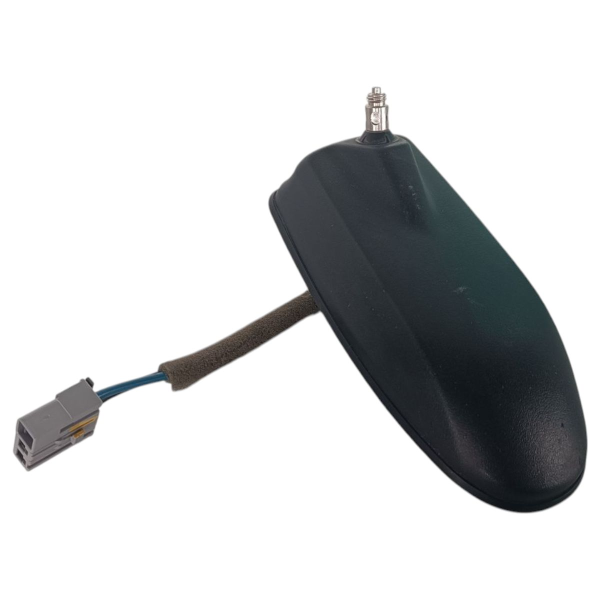 BASE ANTENA TETO CRETA  DO HYUNDAI CRETA 2021/2021