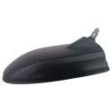 BASE ANTENA TETO CRETA  DO HYUNDAI CRETA 2021/2021
