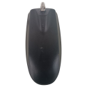 BASE ANTENA TETO CRETA  DO HYUNDAI CRETA 2021/2021