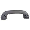 ALÇA PUXADOR TETO (PQP) IX35 DO HYUNDAI IX35 2021/2021