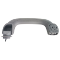 ALÇA PUXADOR TETO (PQP) IX35 DO HYUNDAI IX35 2021/2021