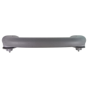 ALÇA PUXADOR TETO (PQP) IX35 DO HYUNDAI IX35 2021/2021