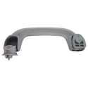 ALÇA PUXADOR TETO (PQP) IX35 DO HYUNDAI IX35 2021/2021