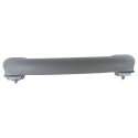 ALÇA PUXADOR TETO (PQP) IX35 DO HYUNDAI IX35 2021/2021