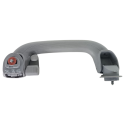 ALÇA PUXADOR TETO (PQP) IX35 DO HYUNDAI IX35 2021/2021