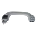 ALÇA PUXADOR TETO (PQP) IX35 DO HYUNDAI IX35 2021/2021