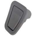 GANCHO PORTA MALAS X6 DO BMW X6 2011/2011