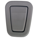 GANCHO PORTA MALAS X6 DO BMW X6 2011/2011