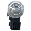 MOTOR ELETRICO TETO SOLAR TRAILHAWK DO JEEP RENEGADE TRAILHAWK 2019/2019