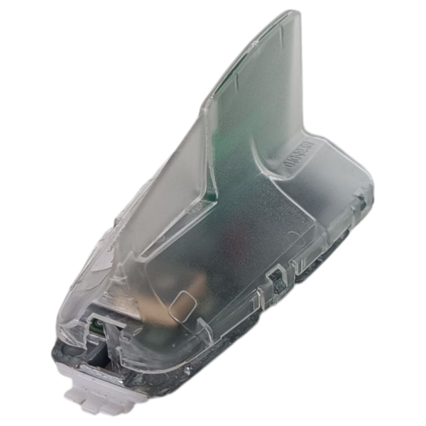 ANTENA DE TETO C/DETALHE 320I DO BMW 320I 2016/2016