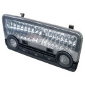 COMANDO LUZ DE TETO X4 DO BMW X4 2017/2017