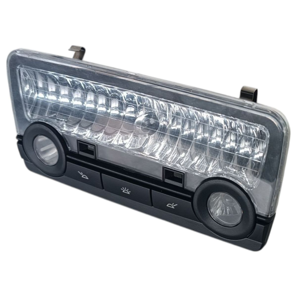 COMANDO LUZ DE TETO X4 DO BMW X4 2017/2017