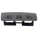 LUZ CORTESIA TETO X4 DO BMW X4 2017/2017