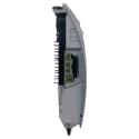 COMANDO LUZ INTERNA W204 DO MERCEDES W204 2016/2016