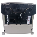 COMANDO LUZ INTERNA W204 DO MERCEDES W204 2016/2016