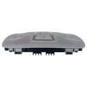 COMANDO LUZ INTERNA W204 DO MERCEDES W204 2016/2016