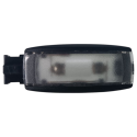 LUZ TETO CORTESIA QUEBRA SOL T-CROSS DO VOLKSWAGEN T CROSSS 2022/2022