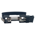 LUZ TETO CORTESIA QUEBRA SOL T-CROSS DO VOLKSWAGEN T CROSSS 2022/2022