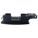 LUZ TETO CORTESIA QUEBRA SOL T-CROSS DO VOLKSWAGEN T CROSSS 2022/2022