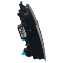 LUZ DE TETO COROLLA  DO TOYOTA COROLLA 2025/2025