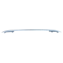 RACK TETO L D T-CROSS DO VOLKSWAGEN T CROSSS 2025/2025