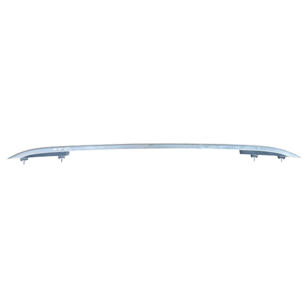 RACK TETO L D T-CROSS DO VOLKSWAGEN T CROSSS 2025/2025