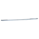 RACK TETO L D T-CROSS DO VOLKSWAGEN T CROSSS 2025/2025