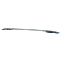 RACK TETO L D T-CROSS DO VOLKSWAGEN T CROSSS 2025/2025