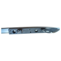 RACK TETO L D T-CROSS DO VOLKSWAGEN T CROSSS 2025/2025