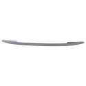 RACK TETO L D T-CROSS DO VOLKSWAGEN T CROSSS 2025/2025