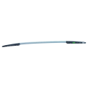 RACK TETO L D T-CROSS DO VOLKSWAGEN T CROSSS 2025/2025