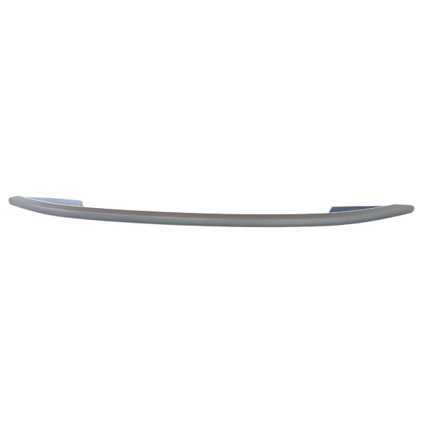 RACK TETO L E T-CROSS DO VOLKSWAGEN T CROSSS 2025/2025