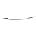 RACK TETO L E T-CROSS DO VOLKSWAGEN T CROSSS 2025/2025