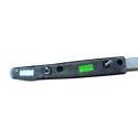 RACK TETO L E T-CROSS DO VOLKSWAGEN T CROSSS 2025/2025