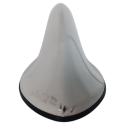 ANTENA SHARK T-CROSS DO VOLKSWAGEN T CROSSS 2010/2010