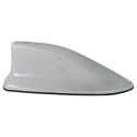 ANTENA SHARK T-CROSS DO VOLKSWAGEN T CROSSS 2010/2010