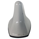 ANTENA SHARK T-CROSS DO VOLKSWAGEN T CROSSS 2010/2010
