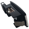 LUZ TETO QUEBRA SOL T-CROSS DO VOLKSWAGEN T CROSSS 2020/2020
