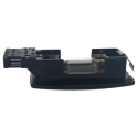 LUZ TETO QUEBRA SOL T-CROSS DO VOLKSWAGEN T CROSSS 2020/2020