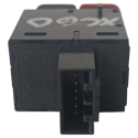 BOTÃO SOS ON CALL XC60 DO VOLVO XC60 2017/2017